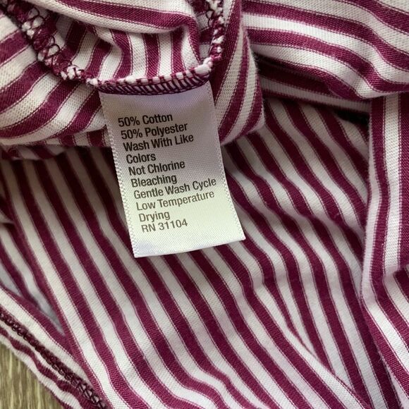 Zelos long sleeve shirt - Picture 4 of 4